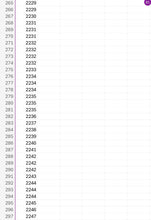 Load image into Gallery viewer, sticker