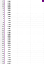 Load image into Gallery viewer, sticker
