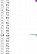 Load image into Gallery viewer, sticker