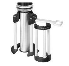 Load image into Gallery viewer, Nuke Performance Elephant Foot