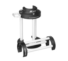 Load image into Gallery viewer, Nuke Performance Elephant Foot