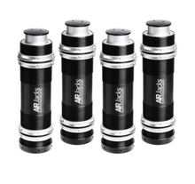 Load image into Gallery viewer, Nuke performance air jack system