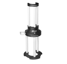 Load image into Gallery viewer, Nuke Performance Elephant Foot