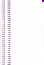 Load image into Gallery viewer, sticker