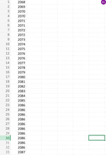 Load image into Gallery viewer, sticker