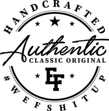 Load image into Gallery viewer, sticker