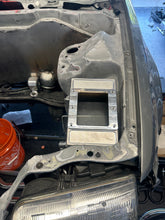 Load image into Gallery viewer, ed/ef oil breather box
