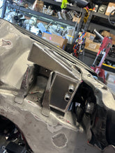 Load image into Gallery viewer, ed/ef oil breather box