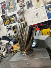 Load image into Gallery viewer, vacuum activated exhaust valve