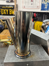 Load image into Gallery viewer, vacuum activated exhaust valve