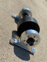 Load image into Gallery viewer, free lander carrier bearing housing set