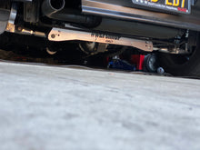 Load image into Gallery viewer, rt4wd carrier bearing housing set