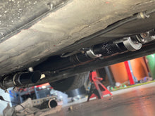 Load image into Gallery viewer, rt4wd carrier bearing housing set