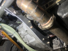 Load image into Gallery viewer, B series awd/fwd midplate