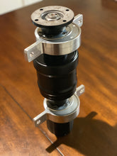 Load image into Gallery viewer, rt4wd carrier bearing housing set