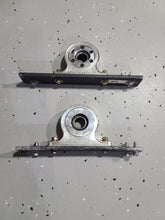 Load image into Gallery viewer, free lander carrier bearing housing set