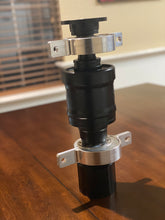 Load image into Gallery viewer, rt4wd carrier bearing housing set