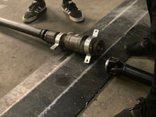 Load image into Gallery viewer, rt4wd carrier bearing housing set