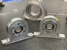 Load image into Gallery viewer, free lander carrier bearing housing set