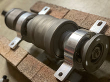 Load image into Gallery viewer, rt4wd carrier bearing housing set