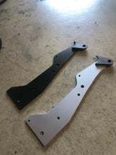 Load image into Gallery viewer, B series awd/fwd midplate