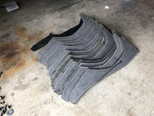 Load image into Gallery viewer, B series awd/fwd midplate