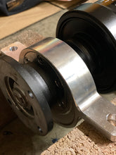 Load image into Gallery viewer, rt4wd carrier bearing housing set