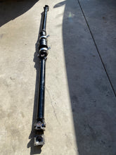 Load image into Gallery viewer, rt4wd carrier bearing housing set