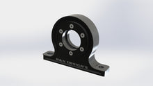 Load image into Gallery viewer, free lander carrier bearing housing set