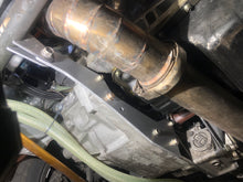Load image into Gallery viewer, B series awd/fwd midplate