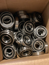 Load image into Gallery viewer, rt4wd carrier bearing housing set