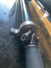 Load image into Gallery viewer, free lander carrier bearing housing set
