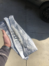 Load image into Gallery viewer, B series awd/fwd midplate