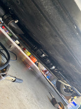 Load image into Gallery viewer, rt4wd carrier bearing housing set