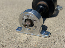Load image into Gallery viewer, free lander carrier bearing housing set