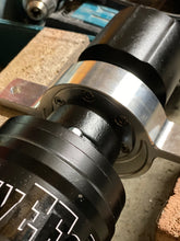 Load image into Gallery viewer, rt4wd carrier bearing housing set