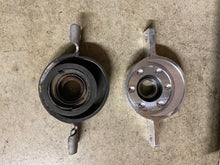 Load image into Gallery viewer, rt4wd carrier bearing housing set