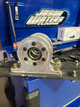 Load image into Gallery viewer, free lander carrier bearing housing set