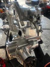 Load image into Gallery viewer, Billet bell housing b series awd