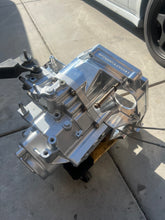 Load image into Gallery viewer, Billet bell housing b series awd