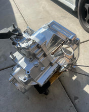 Load image into Gallery viewer, Billet bell housing b series awd