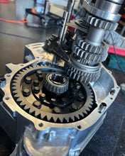 Load image into Gallery viewer, Billet bell housing b series awd