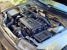 Load image into Gallery viewer, ed/ef oil breather box