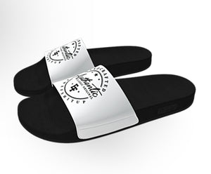 wEFshitUP slides