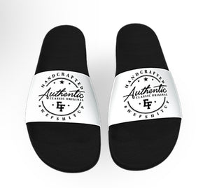 wEFshitUP slides
