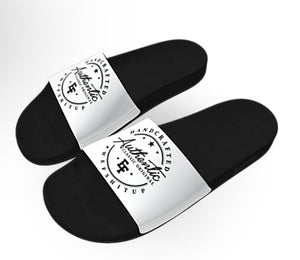 wEFshitUP slides