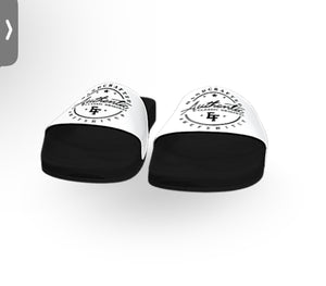 wEFshitUP slides