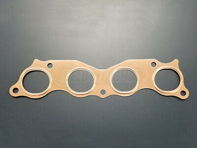 k series copper gasket
